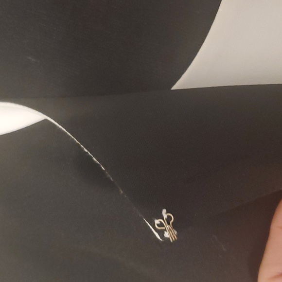 Emily Dress - Picture 5 of 12